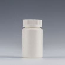 Bouteille de pilule pharmaceutique en plastique de capsule des bouteilles de pilule 10ml-300ml HDPE/PET